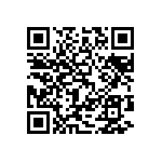 EFM32LG840F256G-E-QFN64 QRCode