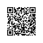 EFM32LG842F256-QFP64 QRCode