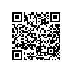 EFM32LG842F64-QFP64T QRCode