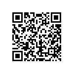 EFM32LG880F128-QFP100 QRCode