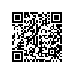 EFM32LG880F128G-E-QFP100R QRCode