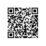 EFM32LG880F256-QFP100 QRCode