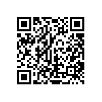 EFM32LG880F256G-E-QFP100R QRCode