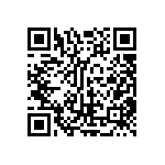 EFM32LG890F64G-E-BGA112R QRCode