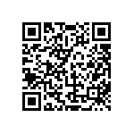 EFM32LG895F128-BGA120 QRCode