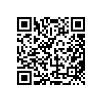 EFM32LG895F128-BGA120T QRCode