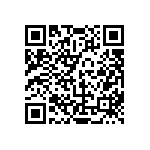 EFM32LG895F256-BGA120 QRCode