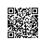 EFM32LG895F64-BGA120 QRCode