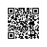 EFM32LG895F64-BGA120T QRCode