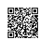 EFM32LG940F128G-E-QFN64 QRCode