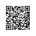 EFM32LG940F256-QFN64 QRCode