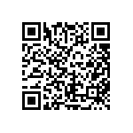 EFM32LG940F64-QFN64T QRCode