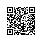 EFM32LG942F256G-E-QFP64R QRCode