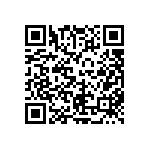 EFM32LG942F64-QFP64T QRCode