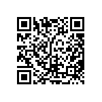 EFM32LG942F64G-E-QFP64 QRCode