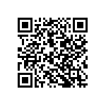 EFM32LG942F64G-E-QFP64R QRCode