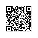 EFM32LG980F128-QFP100T QRCode