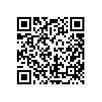 EFM32LG980F64-QFP100T QRCode