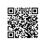 EFM32LG990F128-BGA112 QRCode