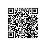 EFM32LG990F128G-E-BGA112R QRCode