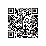 EFM32LG990F256G-E-BGA112 QRCode