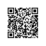 EFM32LG990F64-BGA112 QRCode