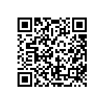 EFM32LG990F64-BGA112T QRCode