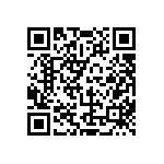 EFM32LG995F128-BGA120 QRCode