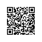 EFM32LG995F128G-E-BGA120 QRCode