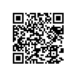 EFM32LG995F256-BGA120 QRCode