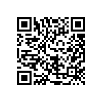 EFM32PG12B500F1024GL125-CR QRCode