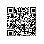 EFM32PG12B500F1024GM48-B QRCode