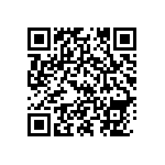 EFM32PG12B500F1024IM48-CR QRCode