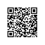 EFM32PG1B100F256GM32-C0 QRCode