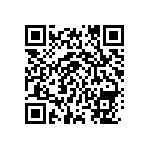 EFM32PG1B100F256GM32-C0R QRCode