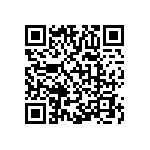 EFM32PG1B200F128GM32-B0 QRCode