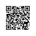 EFM32PG1B200F256GM32-C0 QRCode