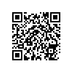 EFM32PG1B200F256GM32-C0R QRCode