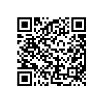 EFM32TG110F4-QFN24T QRCode