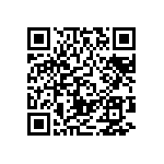 EFM32TG11B120F128GQ48-B QRCode