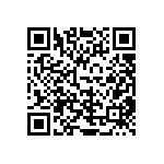 EFM32TG11B120F128GQ48-BR QRCode