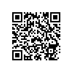 EFM32TG11B120F128GQ64-B QRCode