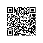 EFM32TG11B120F128IQ64-BR QRCode