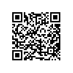 EFM32TG11B140F64GQ48-B QRCode