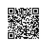 EFM32TG11B320F128GM64-BR QRCode