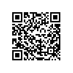 EFM32TG11B320F128GQ64-A QRCode