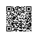 EFM32TG11B320F128GQ64-AR QRCode