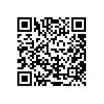 EFM32TG11B320F128IM64-BR QRCode