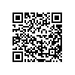 EFM32TG11B320F128IQ48-B QRCode