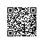 EFM32TG11B320F128IQ64-B QRCode